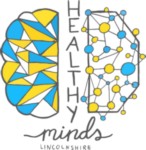 Healthy Minds