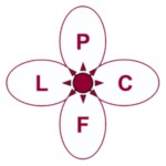 LPCF